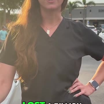 WHEN LIBERALS ATTACK!