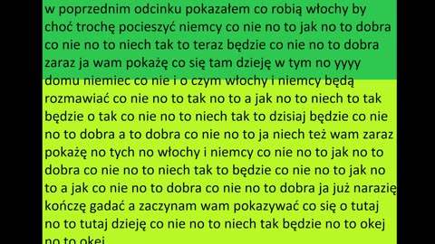 Narody Countryhumans oś i alianci odcinek 70