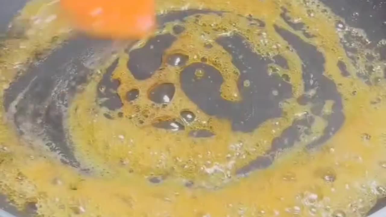 Easy Bread Pudding Recipe | 5-Minute Dessert with Leftover Bread!