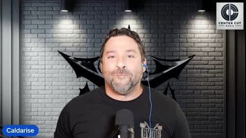The Caltrop 1st Episode 5-19-25 The 2 Mikes Live funeral, The Rebirth, and Gerard Boyle