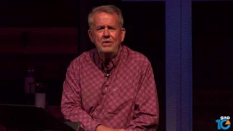 Episode 140 : A Heart Problem in America