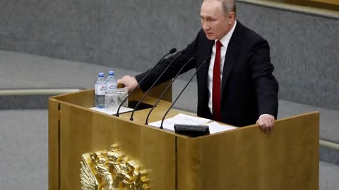 GERADE EBEN Russland greift gesamte Ukraine an – Luftalarm & Blackouts überall.
