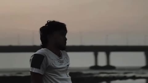 Motivational videos