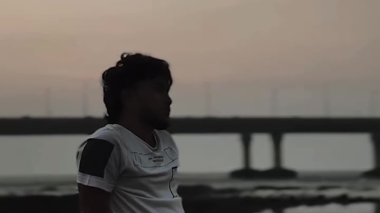 Motivational videos