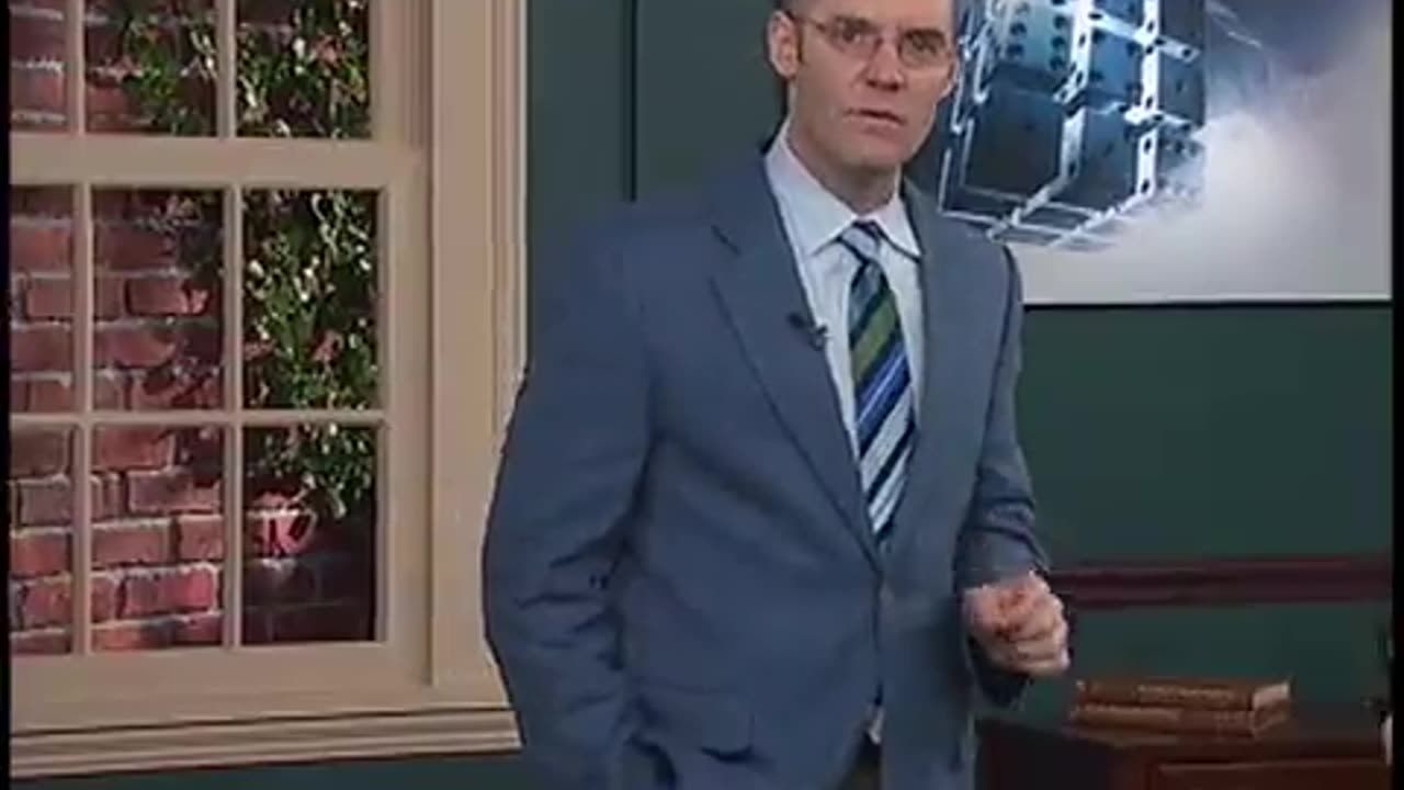 5181_COMPLEXITY.03.The.Interesting.In.Between