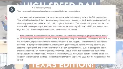 The All-In Cost of Car Dependency 2022: How Driving Wrecks Your Finances (Without You Noticing)