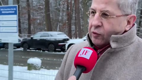 Linksradikale Antifa Öko-Terror Vulkangruppe attackiert Deutsche Infrastruktur