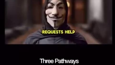 The Insurrection Act