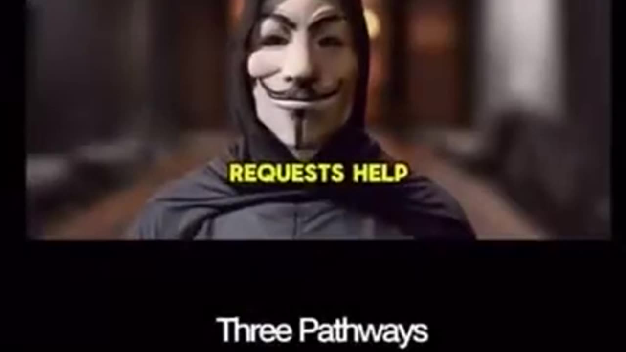 The Insurrection Act