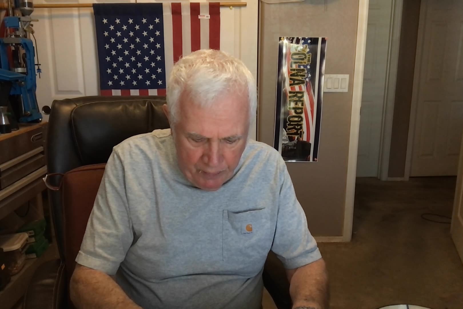 New Details On Epstein Missing Minutes Jail Tape!