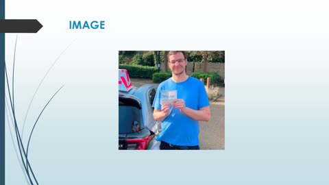 Best Driving Lessons in Hanworth