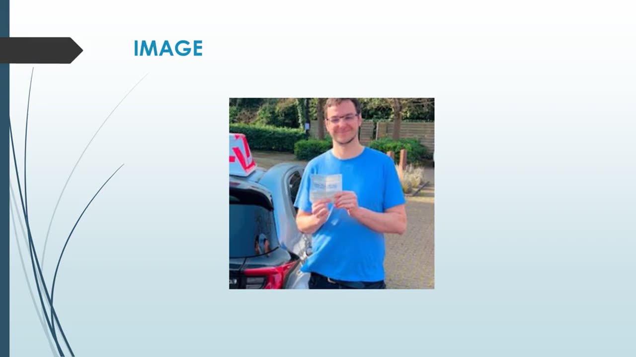 Best Driving Lessons in Hanworth