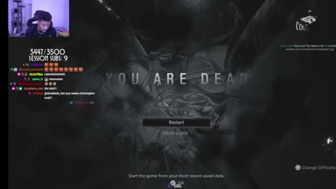 This is what Lowtiergod thinks raising a child is like.