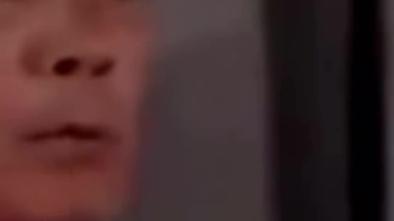 11. 6. Всички ваксини вече ще са вредни (All vaccines will be harmful)