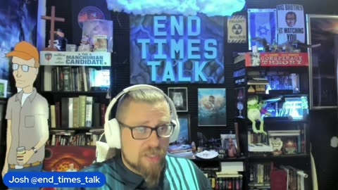 This is a very important live!