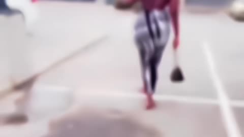 ABENA CILLA