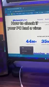 "Beating Spyware and Malware On Your System: Ultimate 2024 Guide to Total Digital Protection"
