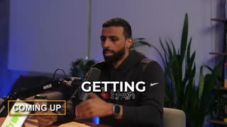 How Zionist CONTROL Is Finally Being EXPOSED On a Global Level!.