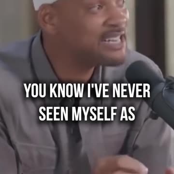 💡 "Success doesn’t come to you; you go to it."