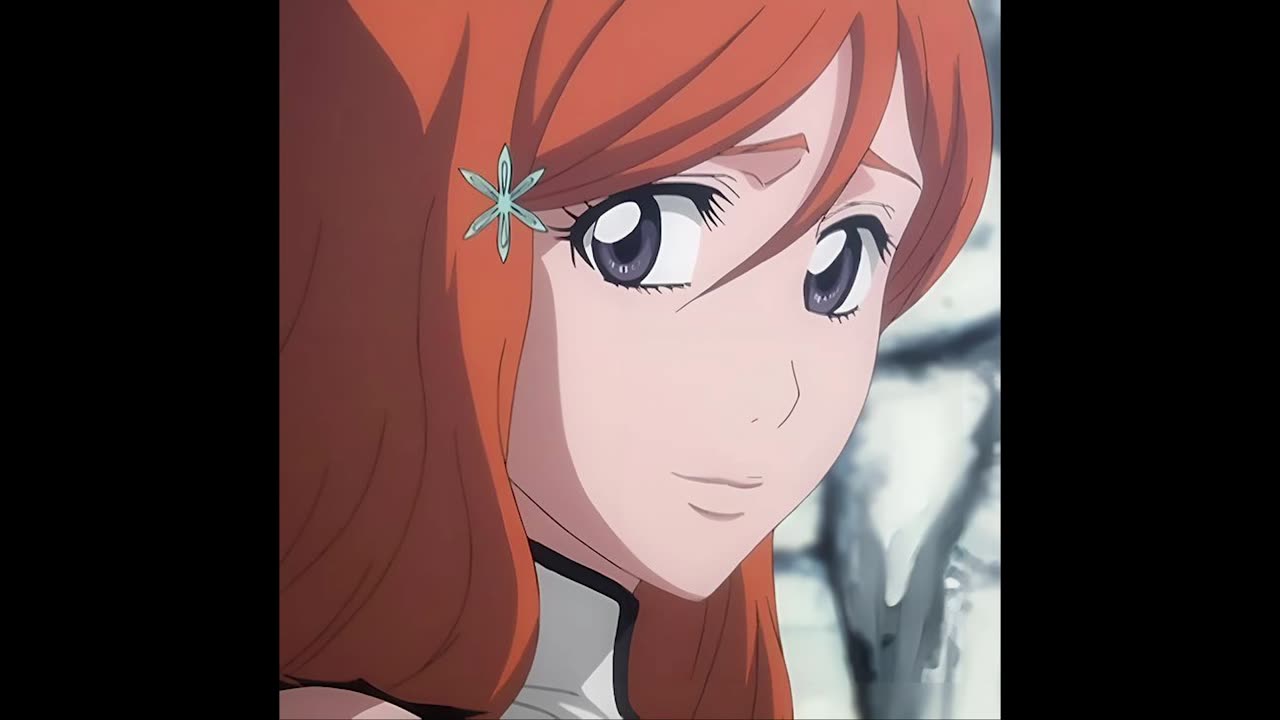Orihime Theme
