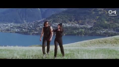 Breaking: Soldier Soldier Meethei Baatein | Soldier | Kumar Sanu | Alka Yagnik |