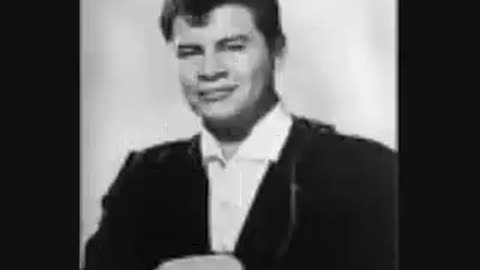 Ritchie Valens - Sleepwalk