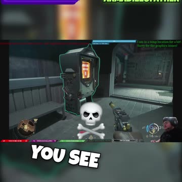 When in a #bathroom, #drink what you #find! | #shorts