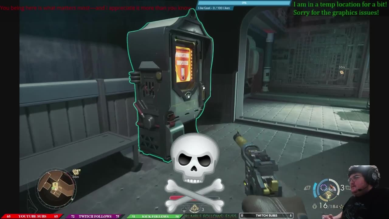 When in a #bathroom, #drink what you #find! | #shorts