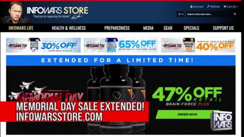 IW Archives 2017 May 31