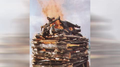 04.04.saint-anthonyjohnwood-pile-and-june-fest