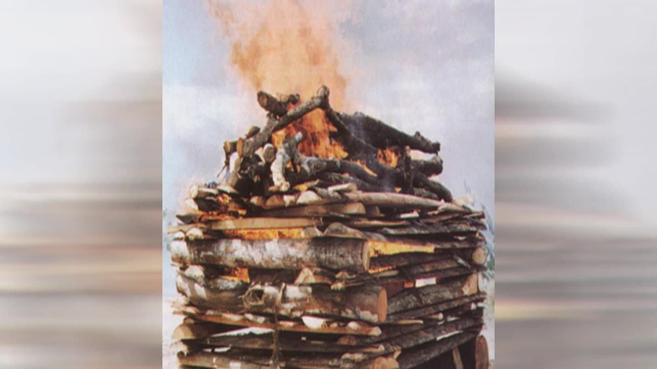 04.04.saint-anthonyjohnwood-pile-and-june-fest