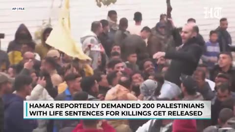 Hamas_in_No_Hurry_as_Israel_Desperate_for_A_Deal__Netanyahu_Shocks_Hostages_With_Unexpected_U-Turn