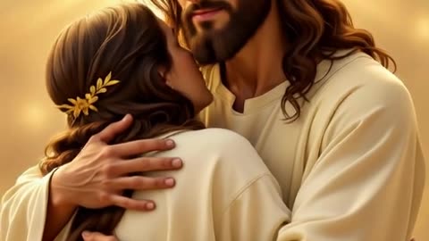 “Venid a mí todos los que estáis trabajados y cargados, y yo os haré descansar.” — Mateo 11:28