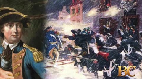 On This Day In History (January 5, 2026)