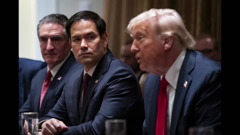 USA bedrohen Venezuela mit Kriegsschiffen