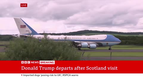 Donald Trump sets new deadline of '10 or 12 days' for Russia to agree to Ukraine deal |sunmax966