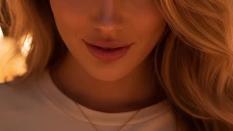 Too festive or just right? This shirt brings all the holiday vibes! #holidaystyle #festivelook