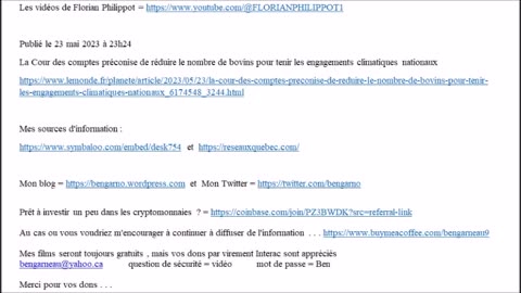 Les films du jour 2025-08-10