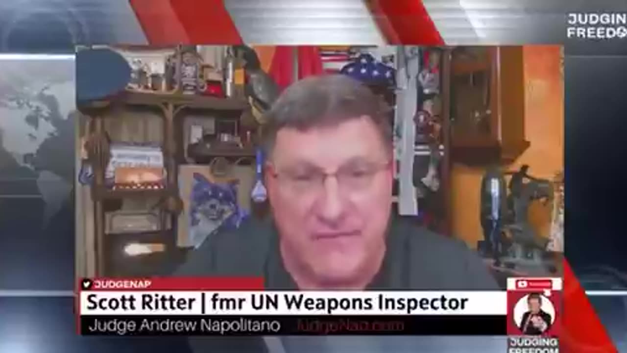 destroy Germany and prevent the rebirth of a hypothetical "Fourth Reich".