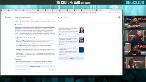 The FALL of Candace Owens | The Culture War with Tim Pool