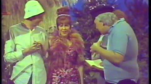 15 Fighting Air Dogs [041] [SCTV - Season 2]