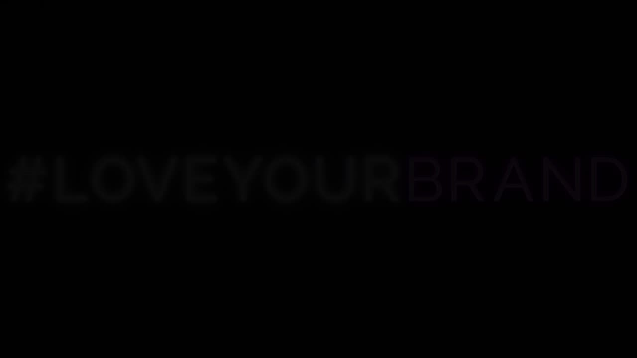 Top strategies for building and tracking your marketing campaigns | #LoveYourBrand Podcast