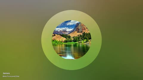 Live with Restream, December 05