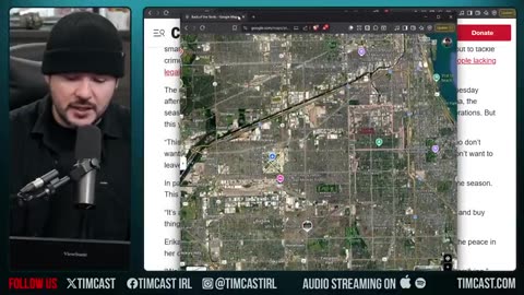 ICE OPERATION MIDWAY BLITZ, I LOVE THIS | TIM POOL