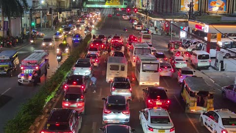 Philippines: The Reality 🇵🇭 | Expat Life Truths About Adapting