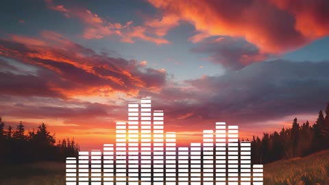 EDM 2025 for Mind and Body | Electronic Music that Inspires, Relaxes, and Motivates 🚀🧘‍♀️