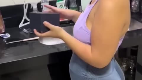 Couple funny videos #hilarious #couple #funny #shorts