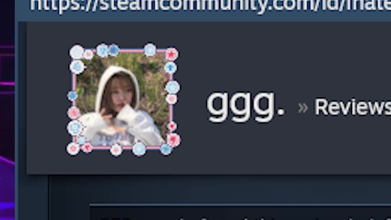 Thronefall Steam Review