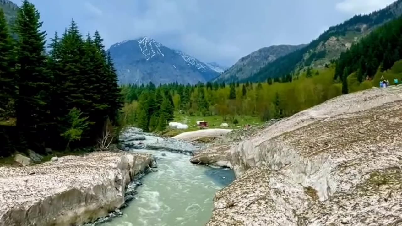Quran E Pak