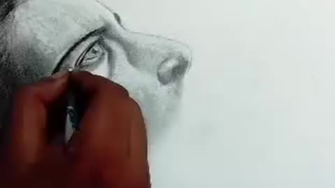 Realistic work demo